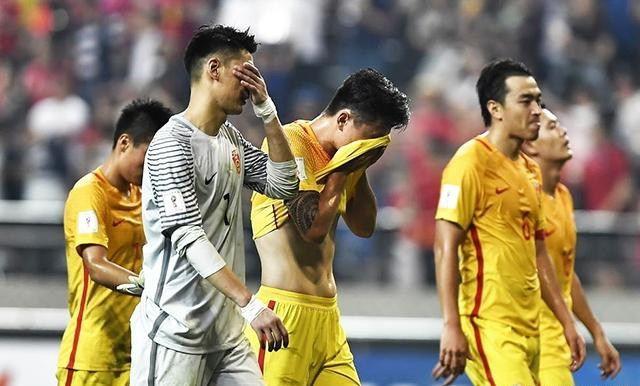 中国三大球领军人物，篮球姚明，排球郎平，足球是谁？