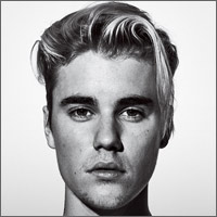 第58届格莱美奖颁奖典礼_GRAMMY 2016全程视频直播 Justin Bieber