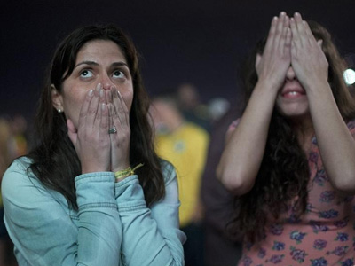 羊年A股的“神”记录