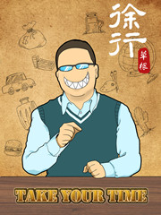 福特爆款车型为何只需要350美元？