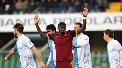 贾努扎伊挑战冰桶 弱冠贾宝玉娇喘连连-乐视体