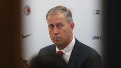 北京奥运会男篮半决赛 阿根廷VS美国 201308