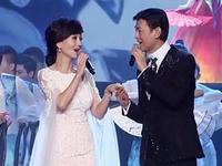 2016江苏卫视春晚