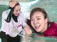 冰雪奇迹精彩花絮