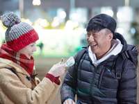 撩剧呗好先生篇