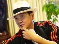 演出舞台价值五千万？