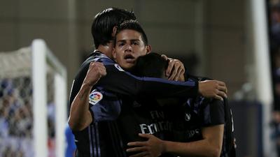 乐视体育电竞欧洲杯上海站 胥清木 vs 邓灼培 BO3