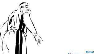 詹姆斯抢断霸气捶胸漫画版 这个绝对狂拽酷炫