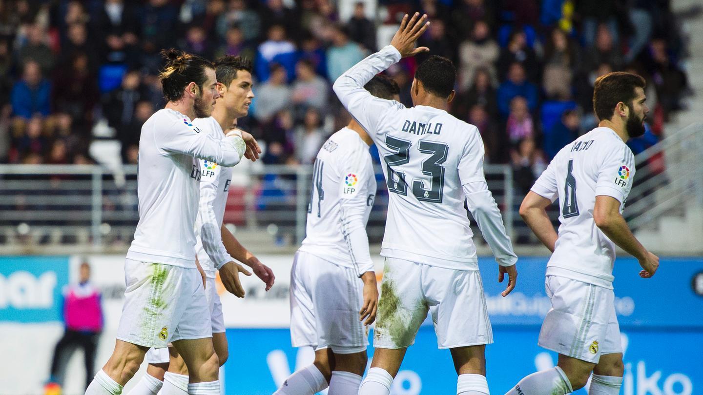 埃瓦尔VS雷加利斯_西班牙足球甲级联赛_赛事