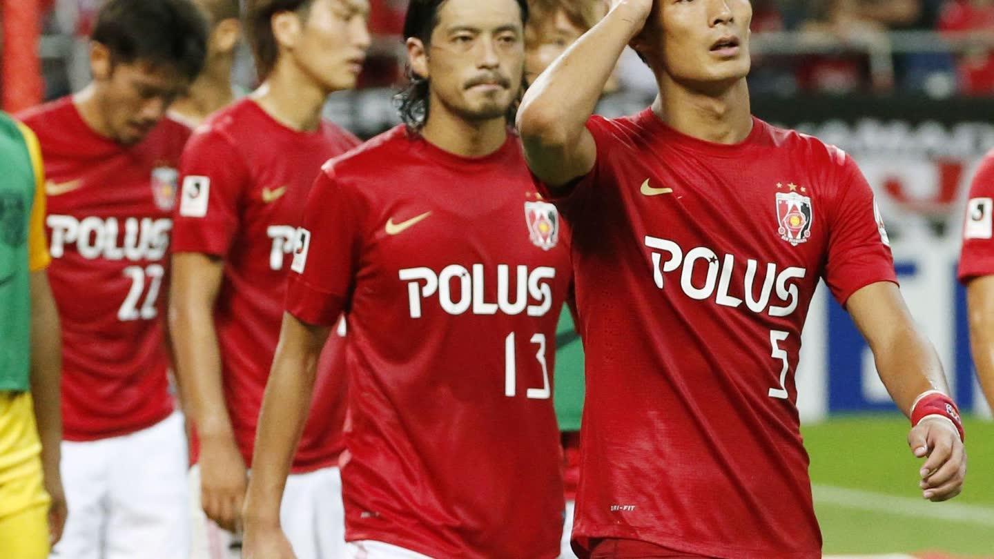 鹿岛鹿角VS浦和红钻_日本J联赛_赛事直播_对阵数据-乐视体育