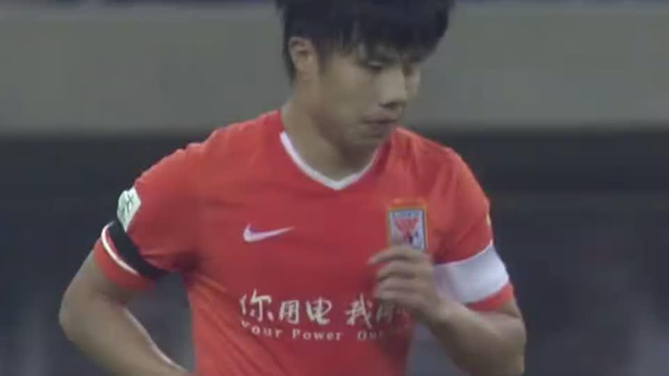 天津泰达亿利VS山东鲁能_中超_赛事直播_对