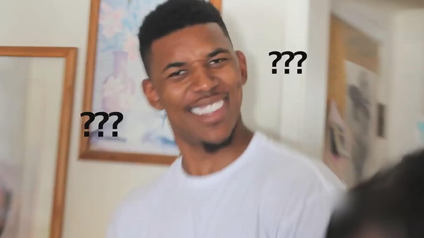 录像门已是浮云!尼克杨因暴漫表情成中国网红