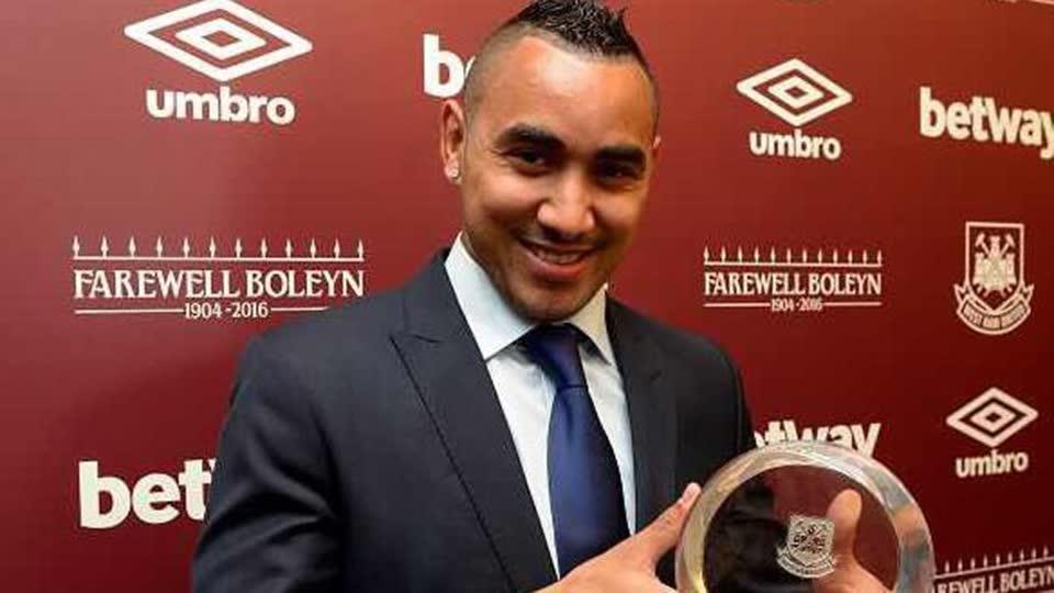 西汉姆大脑获队内最佳 帕耶无敌任意球暴轰诸