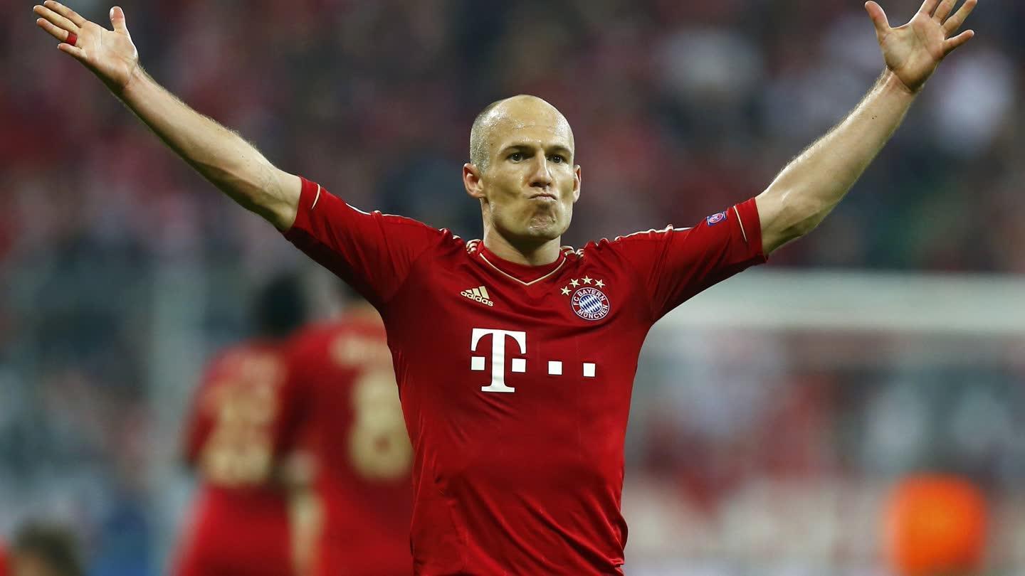 汉堡VS拜仁慕尼黑_德国足球甲级联赛_赛事直