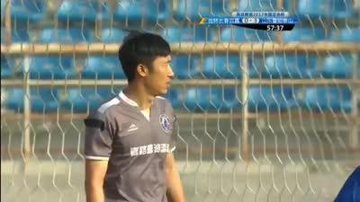 吉林百嘉VS山东鲁能_足协杯_赛事直播_对阵