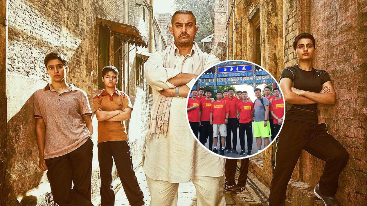 辽宁男篮VS解放军男篮_全运会男篮_赛事直播