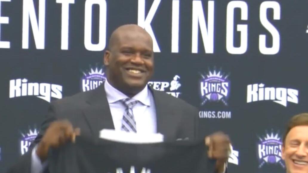 经典姚氏幽默 贡献表情包!姚明搞笑语录合辑