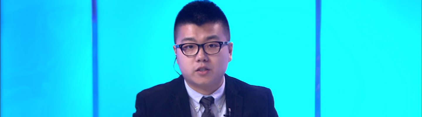 点击播放