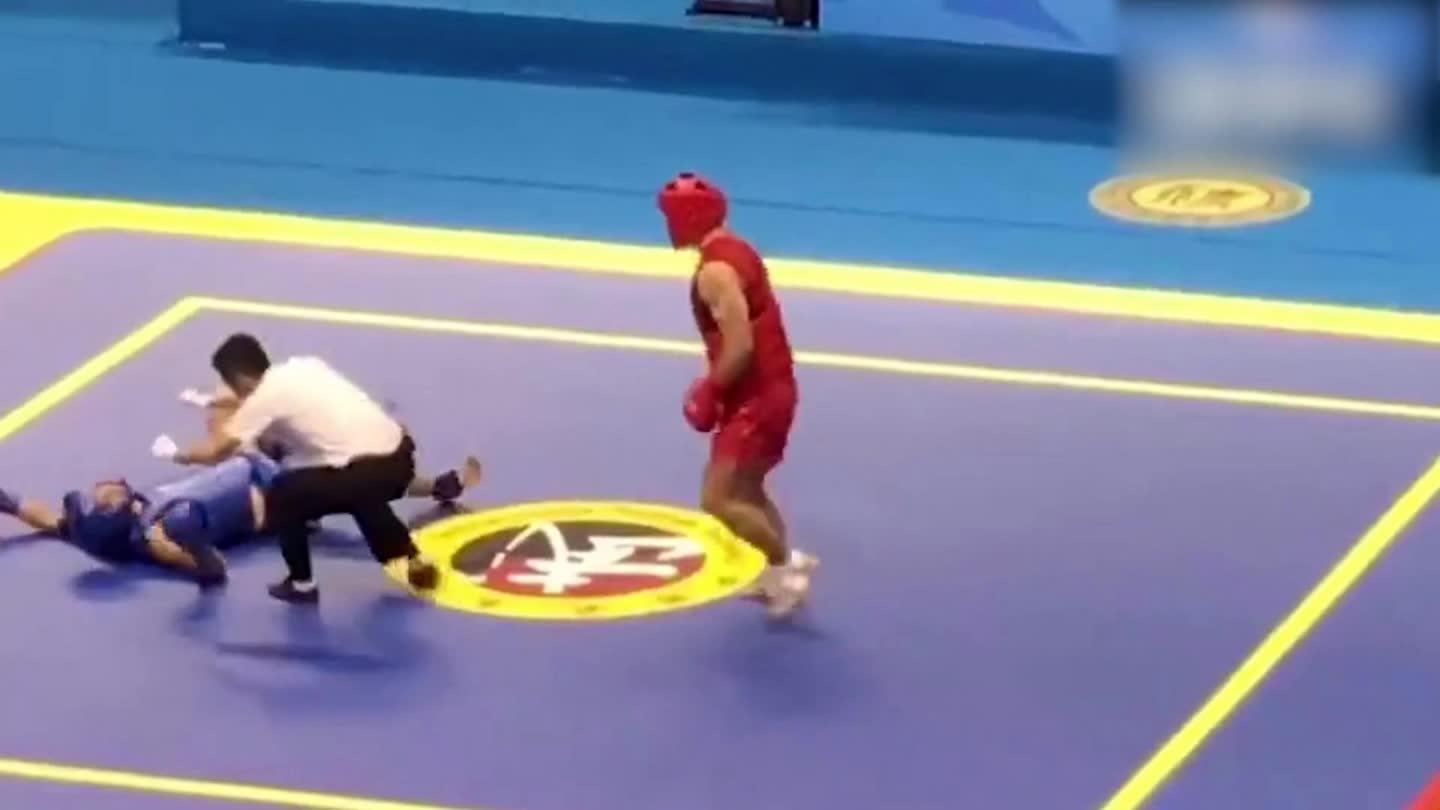 黄伊凡:公益骑行摆脱亚健康 呼吁更多人能加入