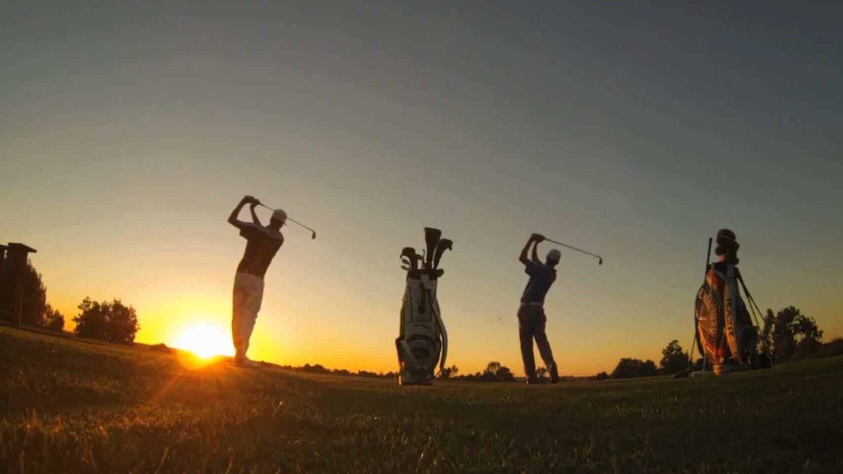 俄罗斯美女球员维琴诺娃半裸诱惑 拍高清性感写真