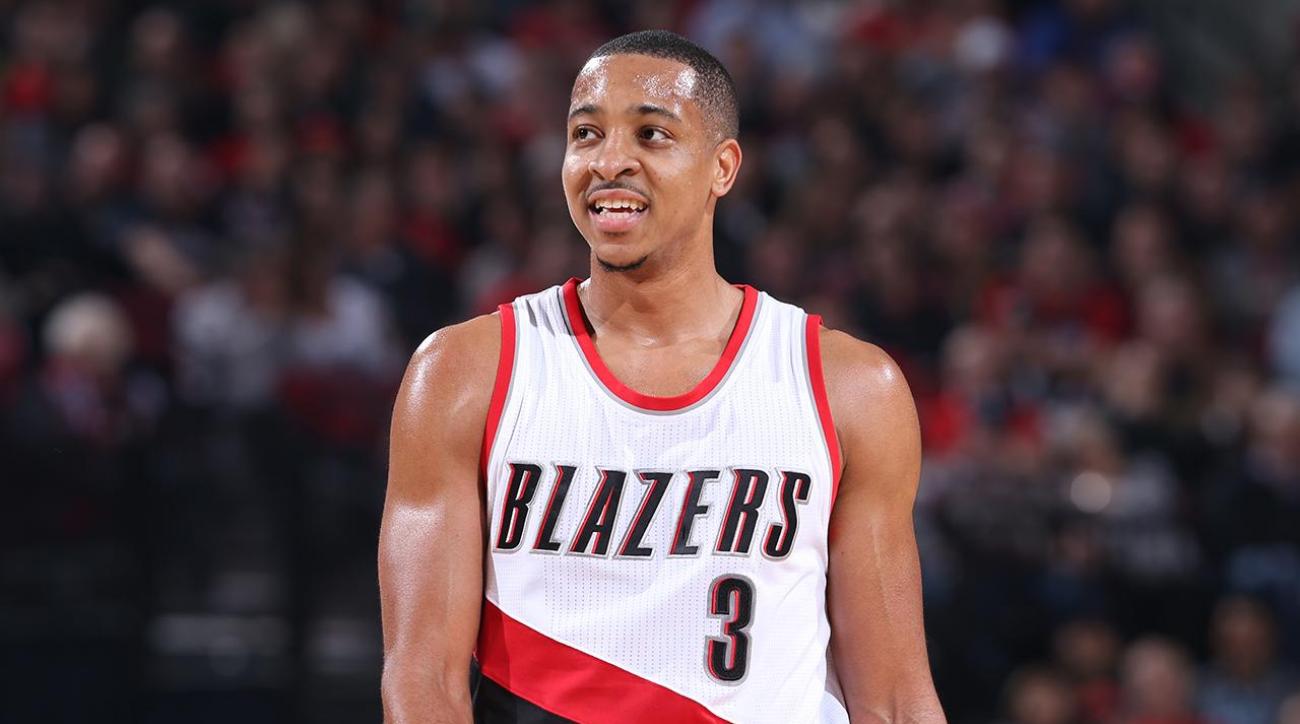 历史上的9月19日:麦科勒姆出生 卢卡斯完婚