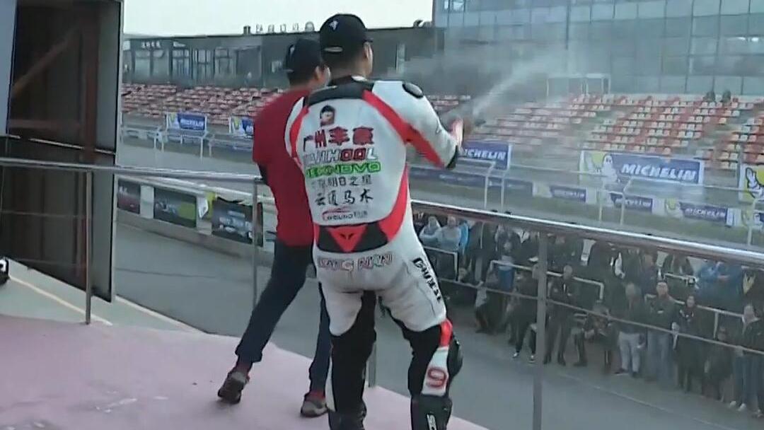 2017赛季F1赛事精华_赛车其他_赛事直播_非