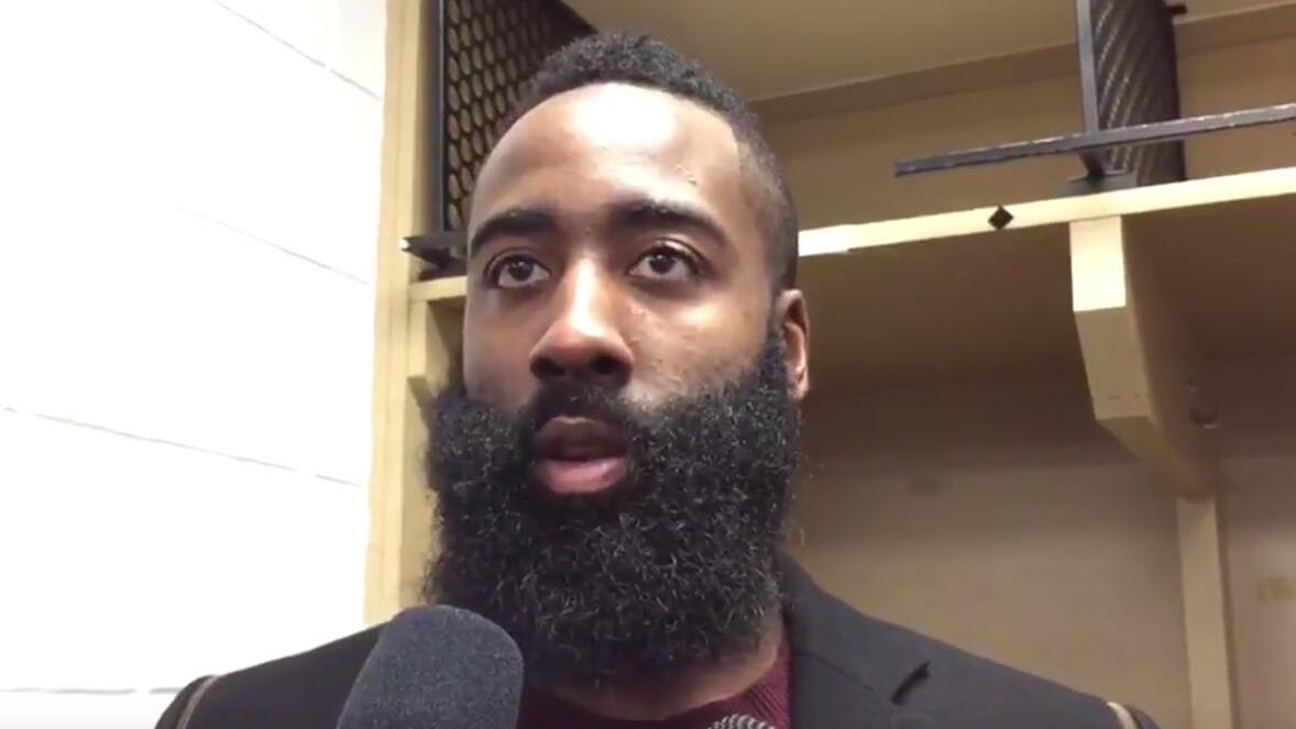 沃顿与中国大妈学打太极