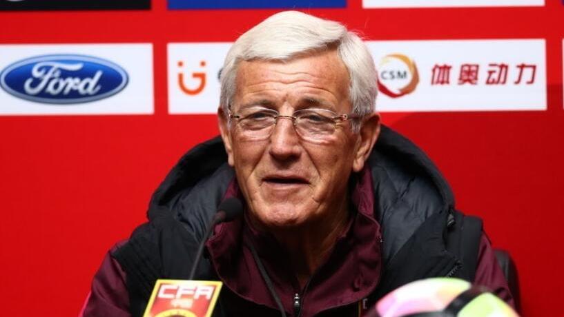 中国男足VS菲律宾男足 全场录播