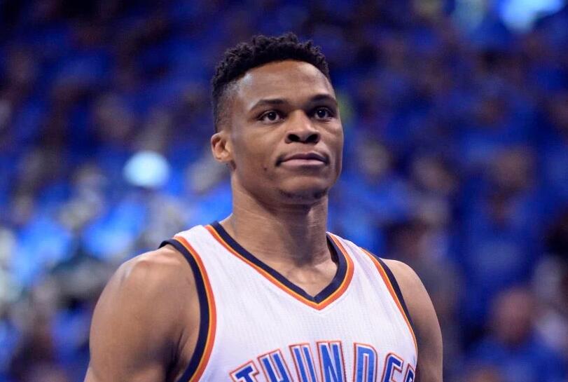 浓眉哥加盟篮网引发联盟格局巨变 内线统治力与外线火力完美融合能否冲击总冠军