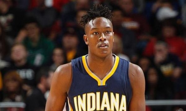 数据解读NBA各年龄段MVP 同组PK威少爆库里