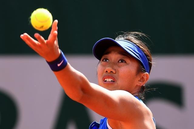 张帅世界排名_范冰冰的现任男友张帅(3)