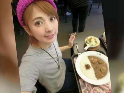 [视频]台湾女星32E上围缩水变平胸 太离谱变身小男孩