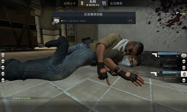 ԽʵCSGO