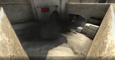 ԽʵCSGO