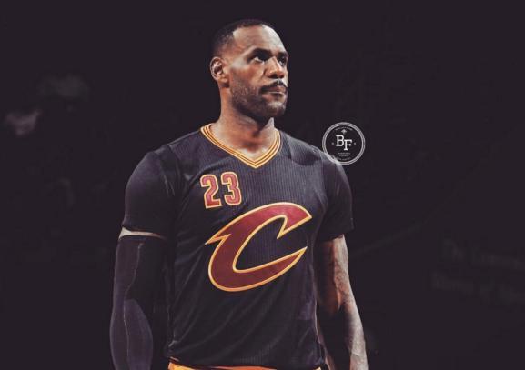 NBA现役场均得分榜:库里高居第五,杜兰特力压