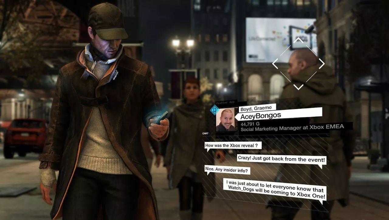 绝地求生官博惨遭举报 五五开送岳父保时捷丨