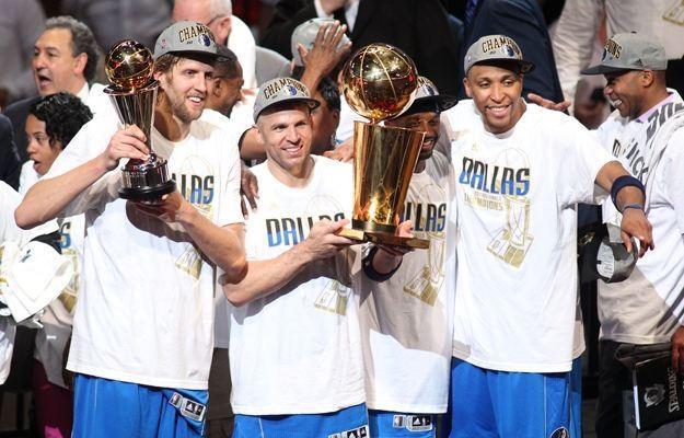 马刺客胜小牛,牛马大战物是人非!