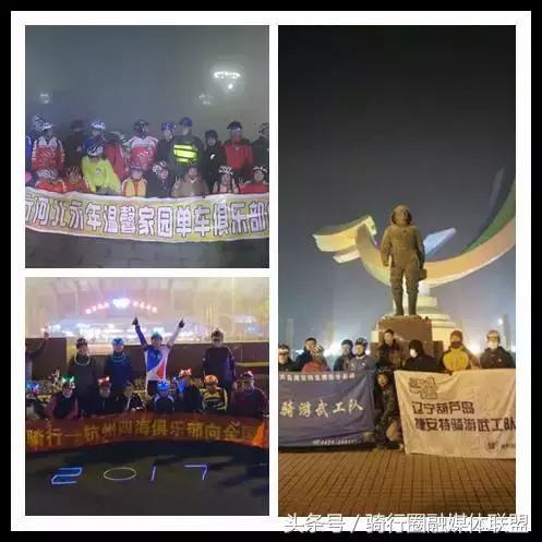 2018д켯ţ