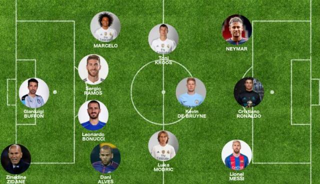 双方主力阵容曝光 塞维利亚核心前锋伤愈复出迎关键战