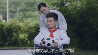 同学你怎么看？生活无语之事