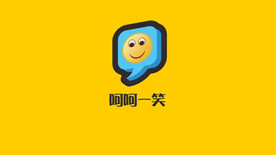 保时捷违停被警察当炸弹引爆