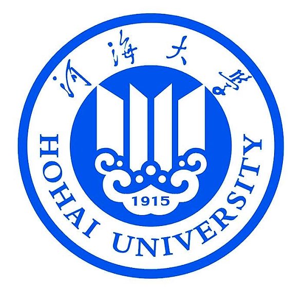 河海大学