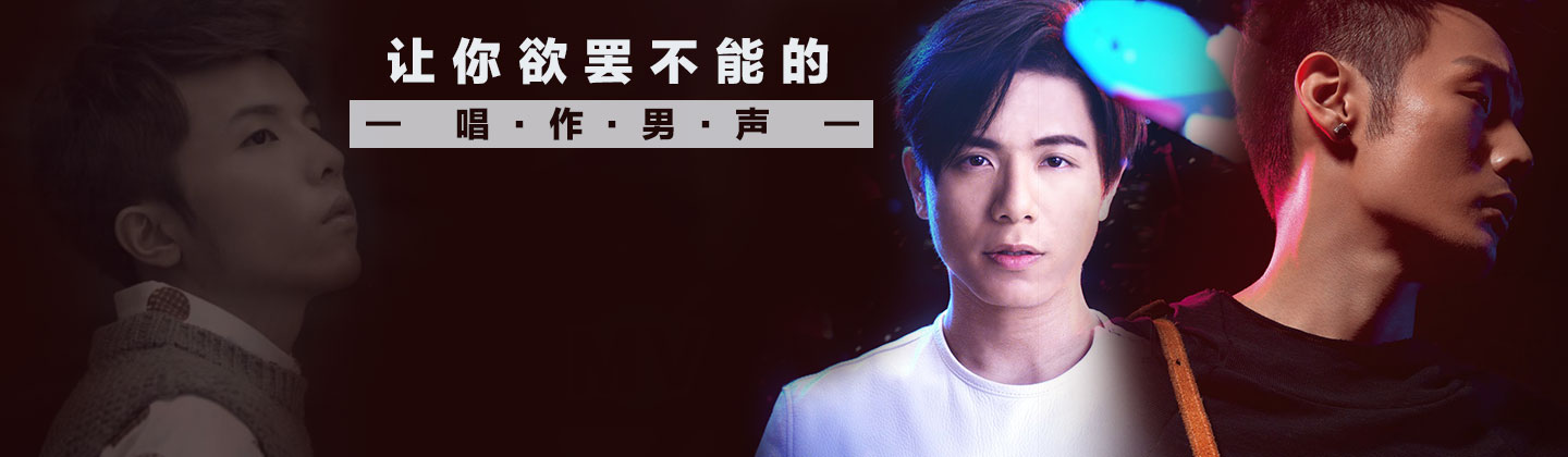 点击播放