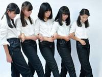 她们真身原来更吓人！