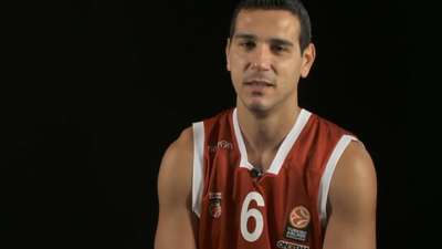 欧洲篮球联赛中文网__赛程比分+球队资讯+盘口分析流言板]FIBA更新女篮欧洲联赛常规赛第1轮战报：布拉格队赢得开门红