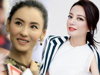 策划·星女郎大揭秘