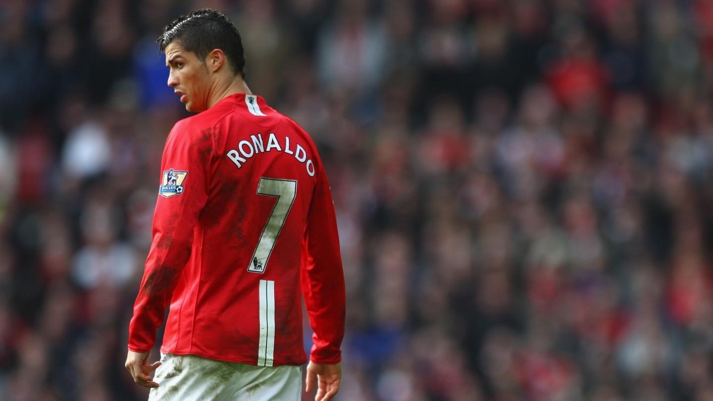 里斯本竞技VS皇家马德里_欧洲冠军联赛_赛事直播_对阵数据-乐视体育