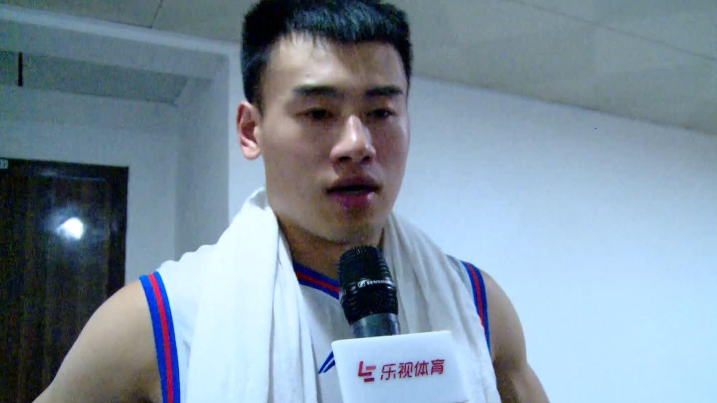 中国民航大学VS北京大学_四大名校争霸赛_赛