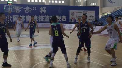 乐福:总决赛会很有趣 格林是喷垃圾话的行家