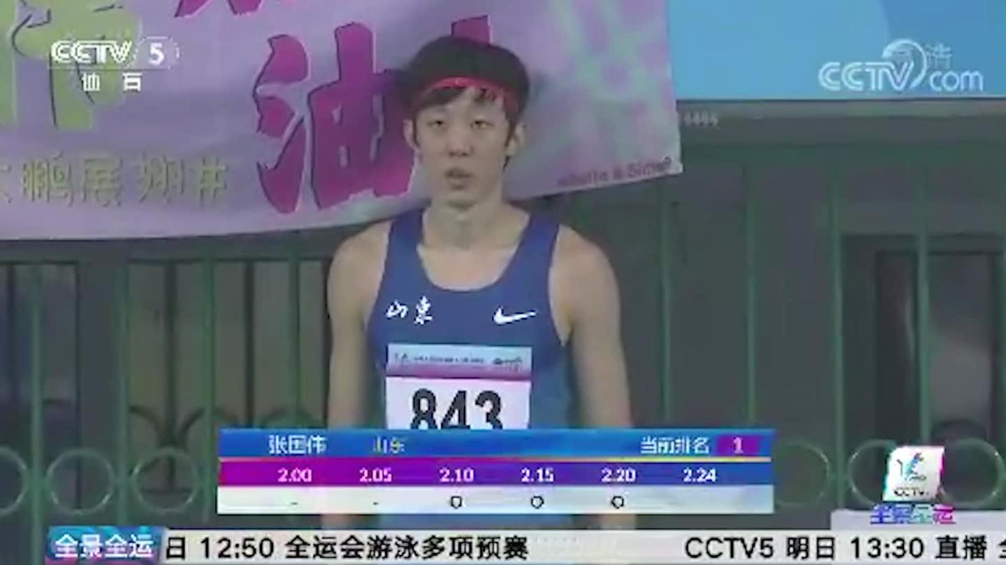 黄伊凡:公益骑行摆脱亚健康 呼吁更多人能加入